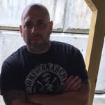 @johngambale - Instagram
