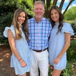 John Ali Gamble - @john.gamble.7773 - Instagram