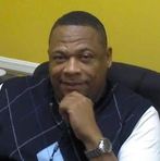 John Gamble - Facebook