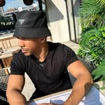 John Gamble - @superboostcredit - Instagram