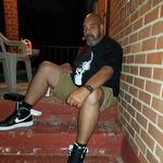 John Gamble - @gamblejohnl - Instagram