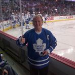 John Gamble - Facebook
