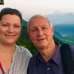 John Gamble - Facebook
