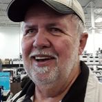 John Gamble - Facebook