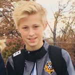John Gamble - @itsjohngamble - Instagram