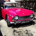 John Gamble - @john.gamble.161 - Instagram