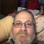 John Gamble - @gamblejohn2217 - Instagram