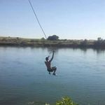 John Gamble - @john.gamble.12177 - Instagram