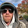 John Gamble - @john.gamble87 - TikTok
