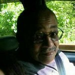 John Gamble - @gamble.john - Instagram