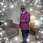 John Gamble - @othablack_1 - Instagram