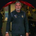 John Gamble - @johngamble8 - Instagram
