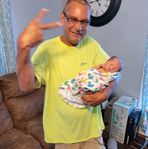 John Gamble - Facebook