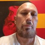 John Gamble - @sobejohn - Instagram