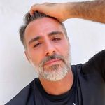 John Gamble - @john_gamble_ - Instagram