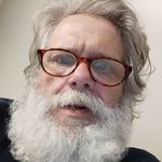 John Gamble - @johngamble4197 - Instagram