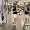 John Gamble - @johngamble94 - TikTok