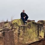 John Gamble - @gamble_3234 - Instagram