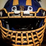 John Gamble - @johngamble650 - Instagram