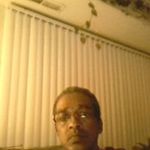 John Gamble - @johngamble - Instagram