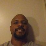 John Gamble - @john.gamble.35325074 - Instagram