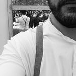 John Gamble - @john_gamble - Instagram