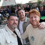 John Gamble - @gamble.1 - Instagram
