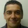 John Gamble - @johngamble76 - TikTok