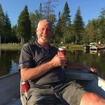 John Gamble - @jgamble1961 - Instagram