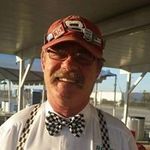 John Gamble - @john.gamble.121 - Instagram