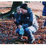John Gamble - @slmgamble - Instagram