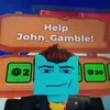 John_Gamble - @john_gambl - TikTok