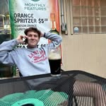 John Gamble III - @jgamble38 - Instagram