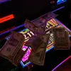 JOHN_GAMBLER - @john_gambler6 - TikTok