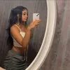 johnaygamble - @johnaygamble - TikTok