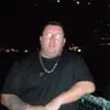Johngamble586 - @johngamble586 - TikTok