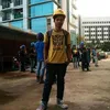 JohnGamble - @jeffrjofflr - TikTok