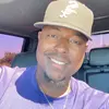 Jon Gamble - @mrtootall2014 - TikTok