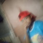 John Eron Dorado Gajolin - Facebook