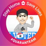 John Estes Gamblin - @johnegamblin - Instagram