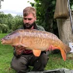 John Gamblin - @chip_diddy_chomp - Instagram