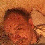 John Gamblin - @tcbjohny - Instagram