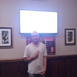 John Gamblin - @john_l147 - Instagram
