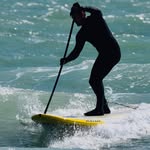 John Gamblin - @john_gamblin - Instagram