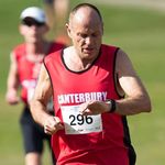 John Gamblin - @johngamnz - Instagram