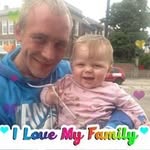 john gamblin - @johngamblin88 - Instagram