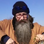John Gamblin - @jwgamblin - Instagram