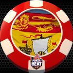 John Gamblin - @satansboy67 - Instagram