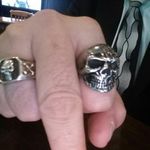 John Gamblin - @jumangi777 - Instagram