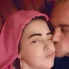 John Gamblin - @john1231471 - TikTok